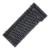 Teclado Para Toshiba Satellite A300 A305 A305d A355 L300