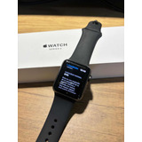 Apple Watch Series 3, 38 Mm Gps