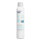 Isdin After Sun Spray Post Solar Efecto Inmediato X 200ml