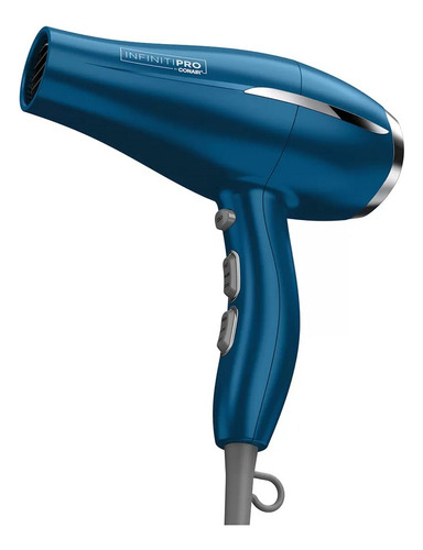 Secadora Conair Infiniti Pro De Cabello 