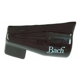 Funda Bach 1803 Plastico Para Boquilla Trombon / Bombardino