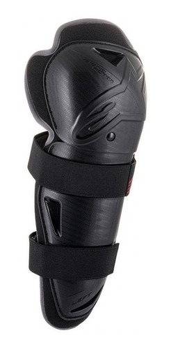 Rodillera Alpinestars Bionic Action