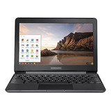 Computador Portátil Samsung Chromebook 11.6  Intel Celeron N