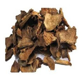 Barbasco- Té Herbolaria-5kg