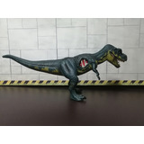 Young T Rex Series 2 Kenner Jurassic Park 1994
