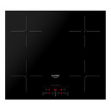 Cooktop Indução Dako Supreme 220v