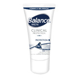 Desodorante Balance Crema Clinical Pro - GRS a $147
