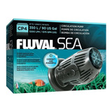 Generador De Olas Fluval 350 Litros