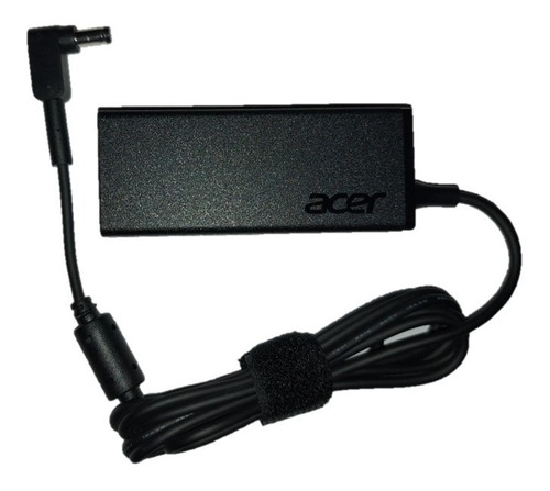 Cargador Original Acer 2.37a 19v A13-045n2a Pa-1450-26 5.5mm