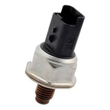 Sensor Presion De Diesel Renault Clio Megane 1.5 Dci