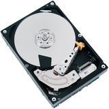 Hd Dell 1tb Sata3 Es.3 6g 7.2k 3.5  M1000e Md1120 Md1200 Md1220 Md3000i Md3060e Md3200 Md3200i Md3220 Md3220i Md3400 Md3420 Md3460 Md3660f 0t4xnn