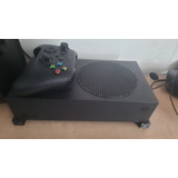 Xbox Series S Carbon Black 1t