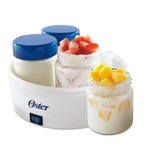 Yogurtera Oster Ckstym1001