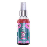 Splash Capilar Sweet Lpp X120ml - mL a $204