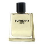 Perfume Burberry Hero Edt 100ml | Original + Amostra