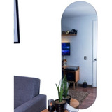 Espejo Retroiluminado Wifi - Alexa/google Home - Smart 
