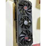 Radeon Rx 6700xt