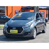 Hyundai Hb20 1.0 Comfort 12v