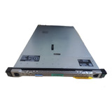  Servidor Hp Dl360 G10  Xeon Silver 4110 2.1 Gz 2tb Y 8gb