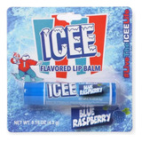 Bálsamo Labial Icee 