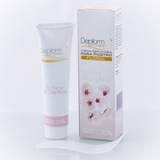 Depilorm Crema Depilatoria De Rostro Floral 60g