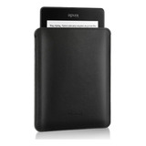 Moko Funda P/ Kindle Paperwhite De 6.8 Y  Fire 7 Tablet 2022