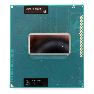 Intel Core I7 13700k | MercadoLivre 📦 Intel Core I7 13700k | MercadoLivre 📦
