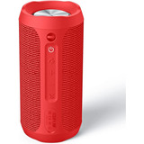 Eduplink Portable Bluetooth Speaker Wireless Pairing Loud Aa