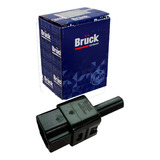 Bulbo Pedal Freno Tiida 08-17 Versa 12-18 Sentra B16 Bruck