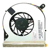 Ventilador Para Hp Todo En Uno Ms200 Ms212 Ms216 Ms218 Ms219