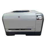 Impresora Color Hp Laserjet Cp1515n