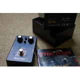 Pedal Artec 70´s Drive Blender