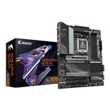 Mother Gamer Gigabyte X670 Aorus Elite Ax Socket Am5 Ddr5