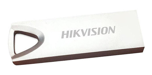 Pendrive Memoria 16gb Hikvision M200