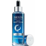 Tratamiento Nocturno Nioxin 2.4 Onzas Promoviendo La