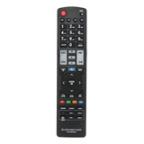 Universal Remote Control For Dvd LG Blu-ray Player