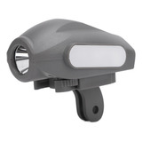 Reflector Flash Para Drones, 1100 Mah, Recargable, Alcance D