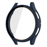  Protector  Pantalla Reloj V. Templado Para Samsung Watch 6 