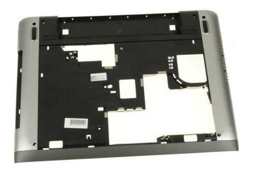 Base Inferior Dell Vostro 3460 