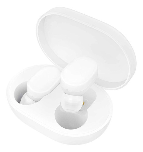 Redmi Airdots  Original Branco