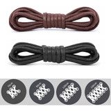 Cordones Para Zapatos. Diferentes Medidas