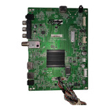 Placa Main Tv Philips 47pfg4109/77