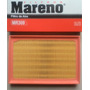 Filtro Aire Mann C28136/1 Seat Cordoba Ibiza Toledo Inca Vw Seat IBIZA