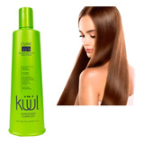 Tratamiento Reparador Kuul Cure Me 300ml 3 Piezas