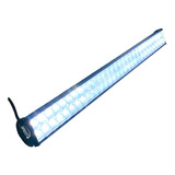 Barra De 60 Leds 80 Cm - Faro