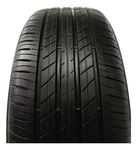 Neumatico Bridgestone Turanza Er33 215 50 17 P+det Oferta