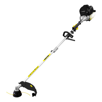 Desbrozadora A Gasolina Multifunción 16.3  35 Cc Surtek | MercadoLibre