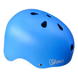 Casco Ciclismo Urbana Fixie Fixi Cross Mtb Colores 