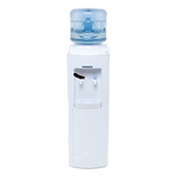 Dispenser Bacope Zafiro Frio/calor Sin Led Botellon B96