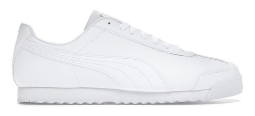 Tenis Puma Roma Basic Hombre Clásico 353572 21